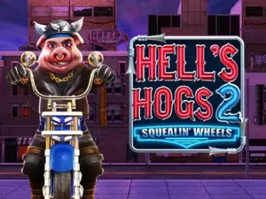 Videoslots Casino screenshot