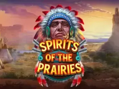Videoslots Casino screenshot