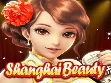 Videoslots Casino screenshot