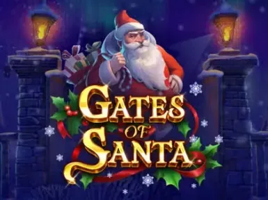 Videoslots Casino screenshot